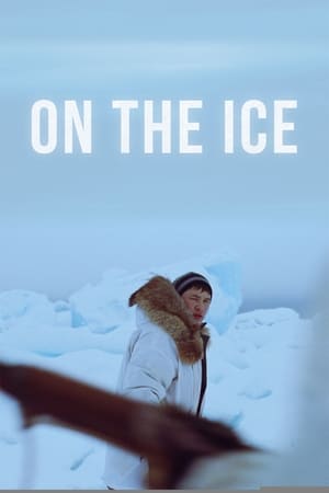 watch On the Ice