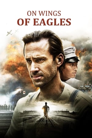 watch On Wings of Eagles