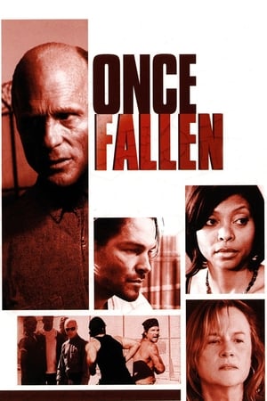 watch Once Fallen