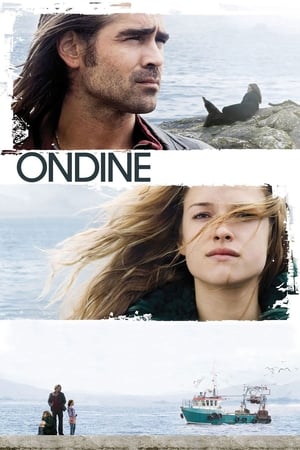 watch Ondine