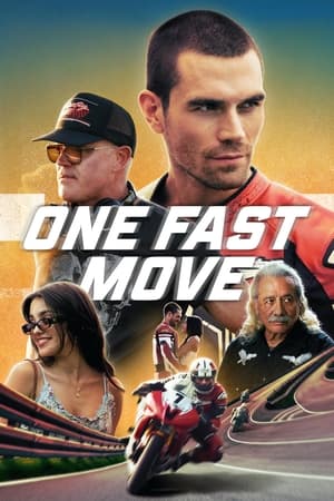 watch One Fast Move