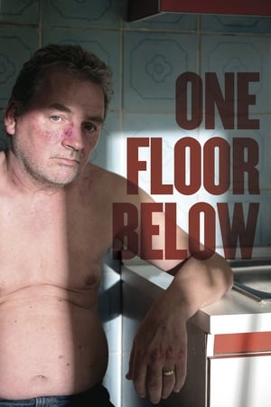 watch One Floor Below