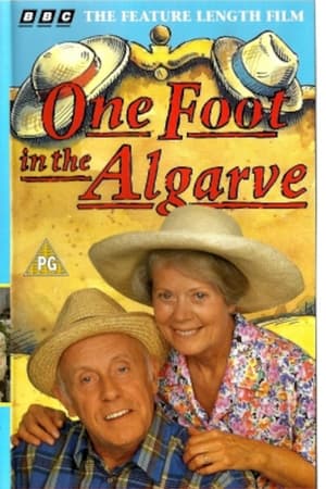 watch One Foot in the Algarve