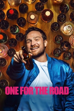 watch One for the Road