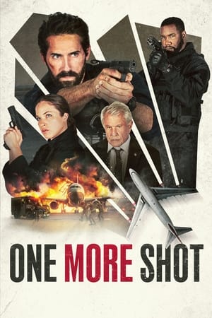 watch One More Shot