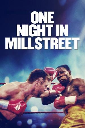 watch One Night in Millstreet