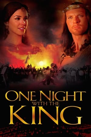 watch One Night with the King