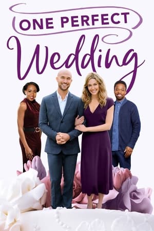 watch One Perfect Wedding