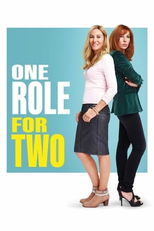 watch One Role for Two