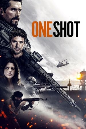 watch One Shot