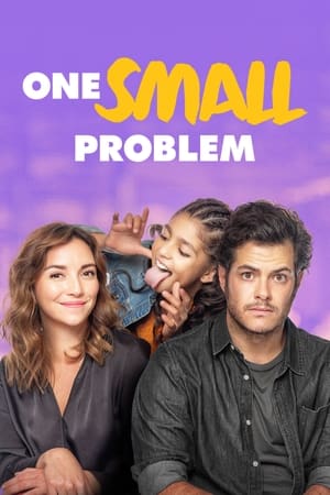 watch One Small Problem