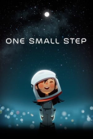 watch One Small Step