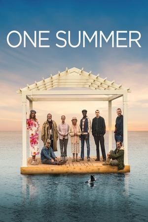 watch One Summer