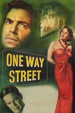 watch One Way Street