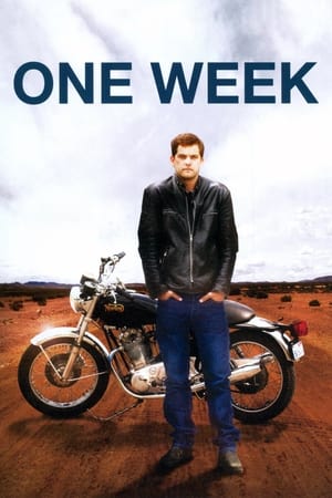 watch One Week