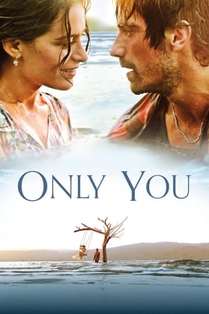 watch Only You