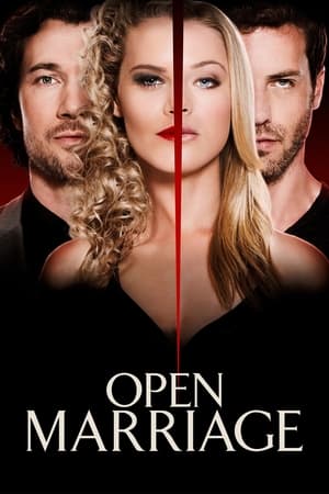 watch Open Marriage