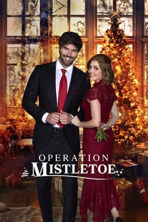 watch Operation Mistletoe