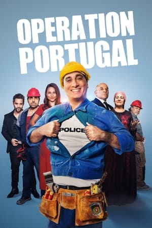 watch Operation Portugal