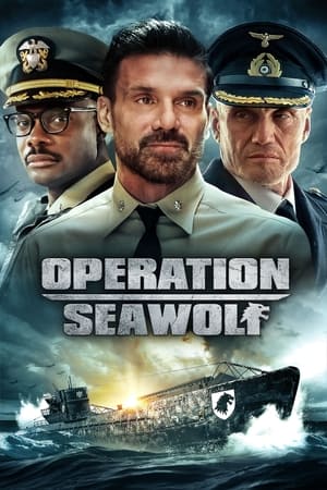 watch Operation Seawolf