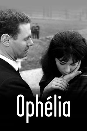 watch Ophélia