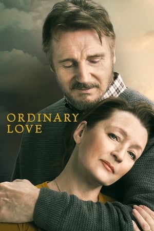 watch Ordinary Love