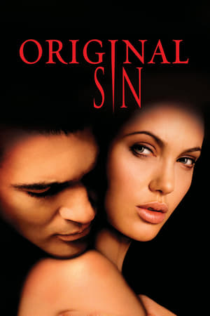 watch Original Sin