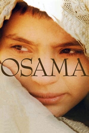 watch Osama