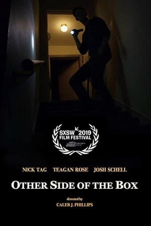 watch Other Side of the Box