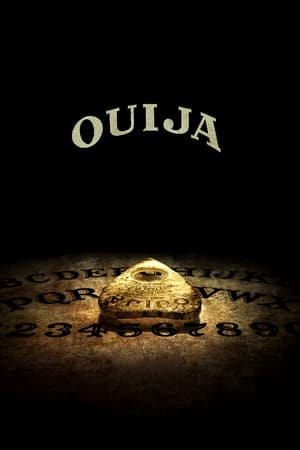 watch Ouija