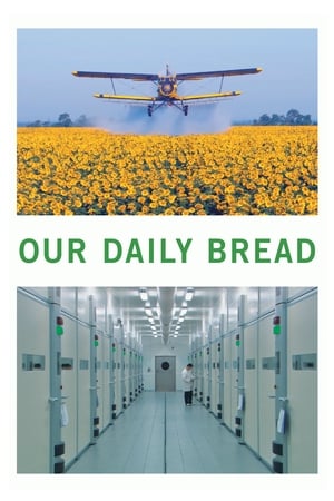 watch Our Daily Bread