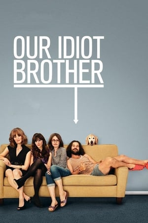 watch Our Idiot Brother