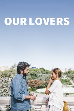 watch Our Lovers