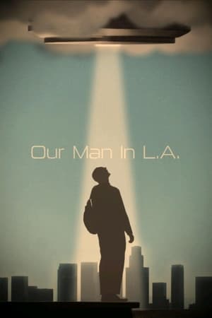 watch Our Man In L.A.