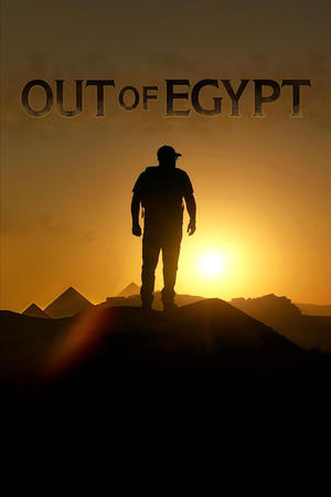 watch Out of Egypt