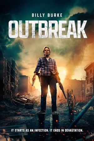 watch Outbreak