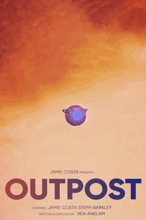 watch Outpost