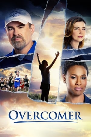 watch Overcomer