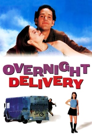 watch Overnight Delivery