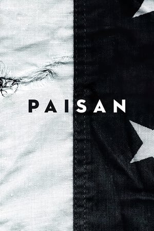 watch Paisan