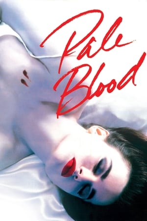 watch Pale Blood