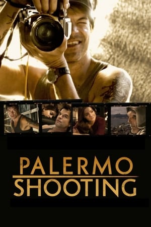 watch Palermo Shooting