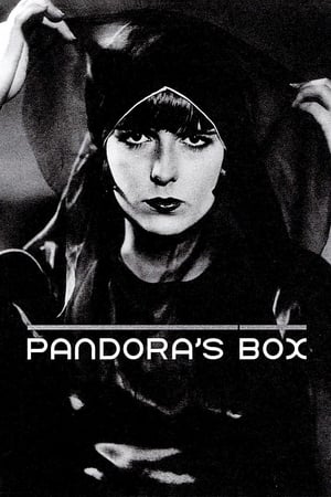 watch Pandora's Box