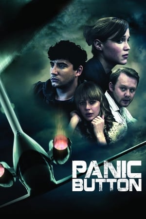 watch Panic Button