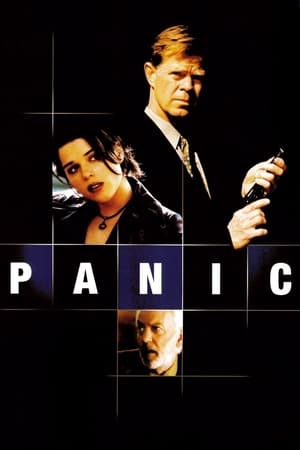 watch Panic