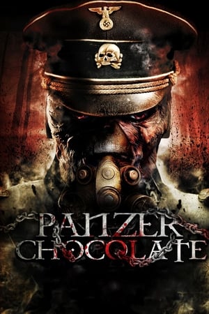 watch Panzer Chocolate