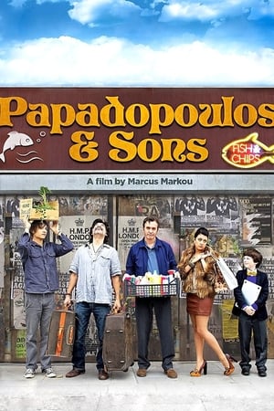 watch Papadopoulos & Sons