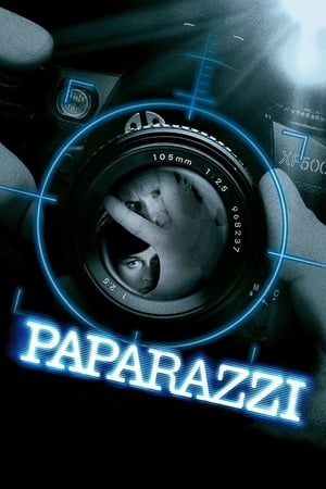 watch Paparazzi