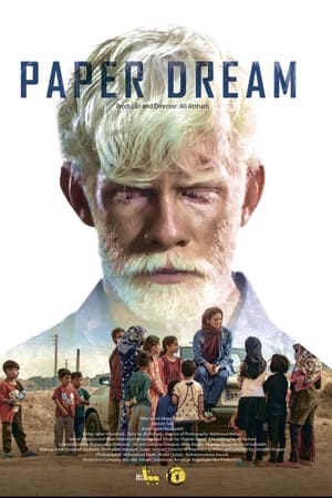 watch Paper Dream