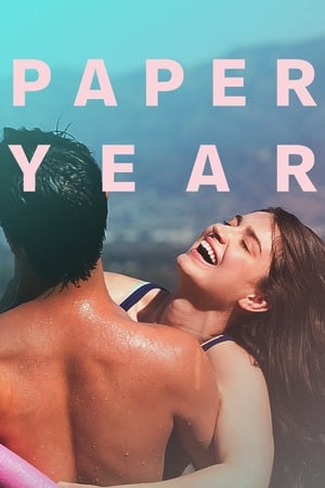 watch Paper Year